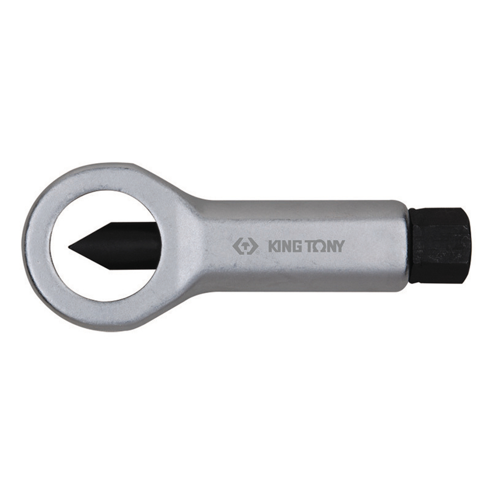 KING TONY (9TD602) Гайколом 12-16 мм