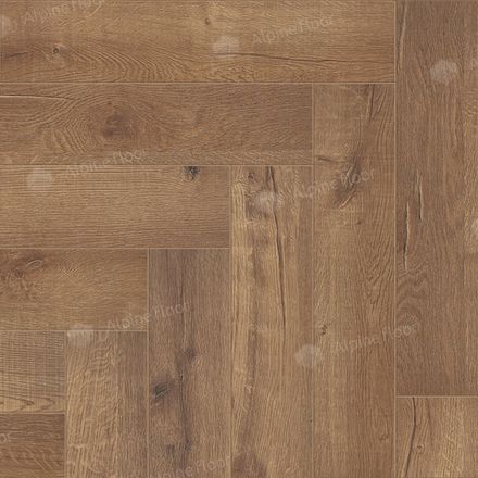 Parquet LVT Дуб Royal, 2,2278 м²