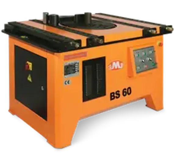 Комбинированный станок Gocmaksan MAX-40