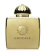 Amouage Gold Woman