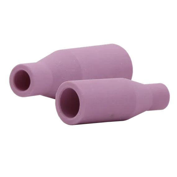 Сопло керамическое OSA START Kemper (MigLine-15) STM0016