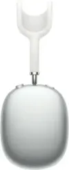 Наушники Apple AirPods Max (MGYJ3R) Silver