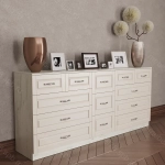 Комод 23 (мадес)