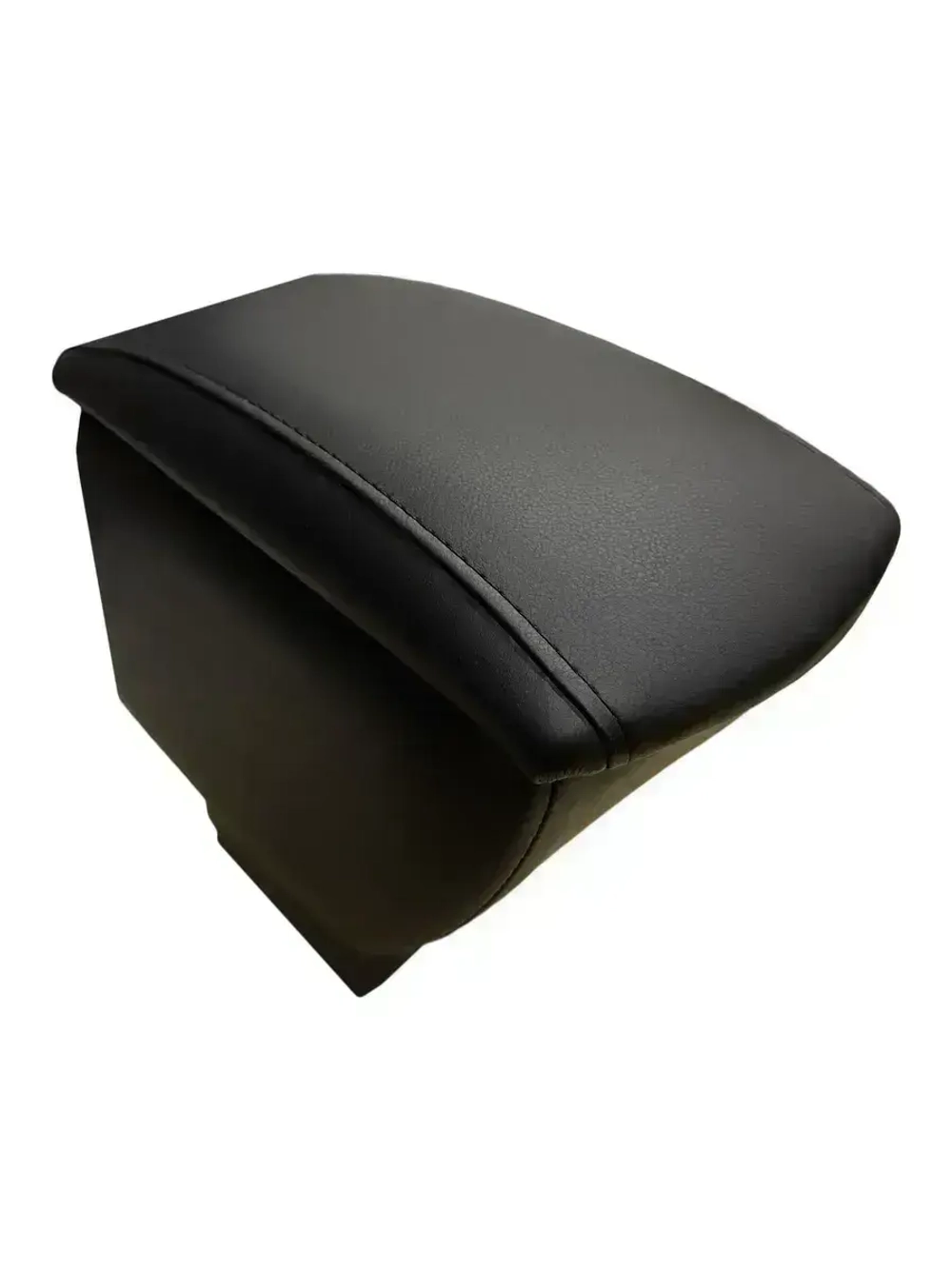 Подлокотник Киа Рио 3 (2011-2017)