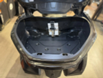 Honda GL 1800 Gold Wing 2022 DCT