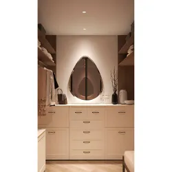 Точечный встраиваемый светильник Arte Lamp