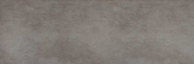 Керамогранит Oxide Grigio 5.6 Mm 100x300