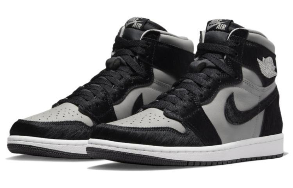 Кроссовки Jordan Air Jordan 1 Retro High Og "Twist 2.0" (Женская размерная сетка)