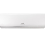 Сплит-система Ballu iGreen Pro BSAG-09HN8 комплект