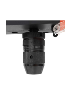 Сверлильный станок Vario 2S Gigant DP800V