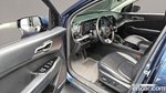 Kia Sportage 5 Generation Hybrid Noblesse 2WD (08.2022)