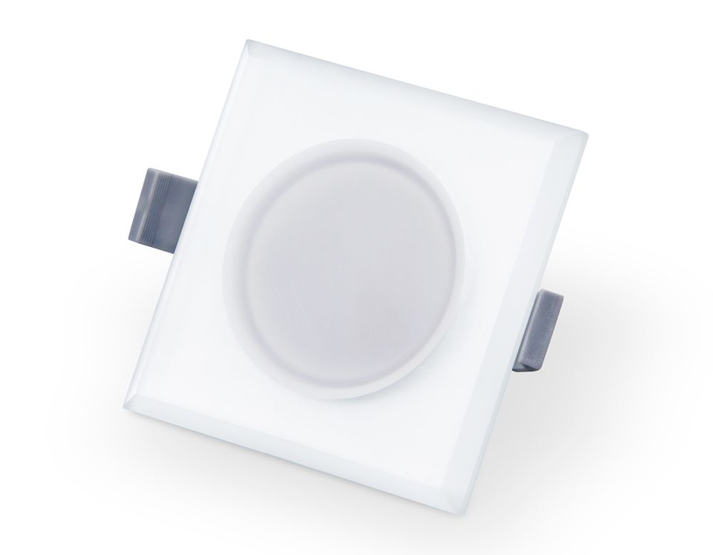 Ambrella Встраиваемый точечный светильник MR16 Techno TN138