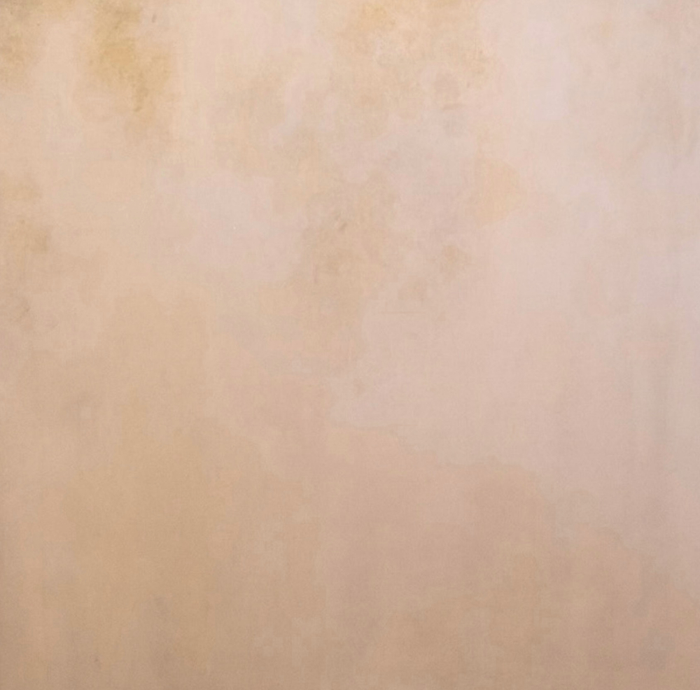 Крем фон неопреновый