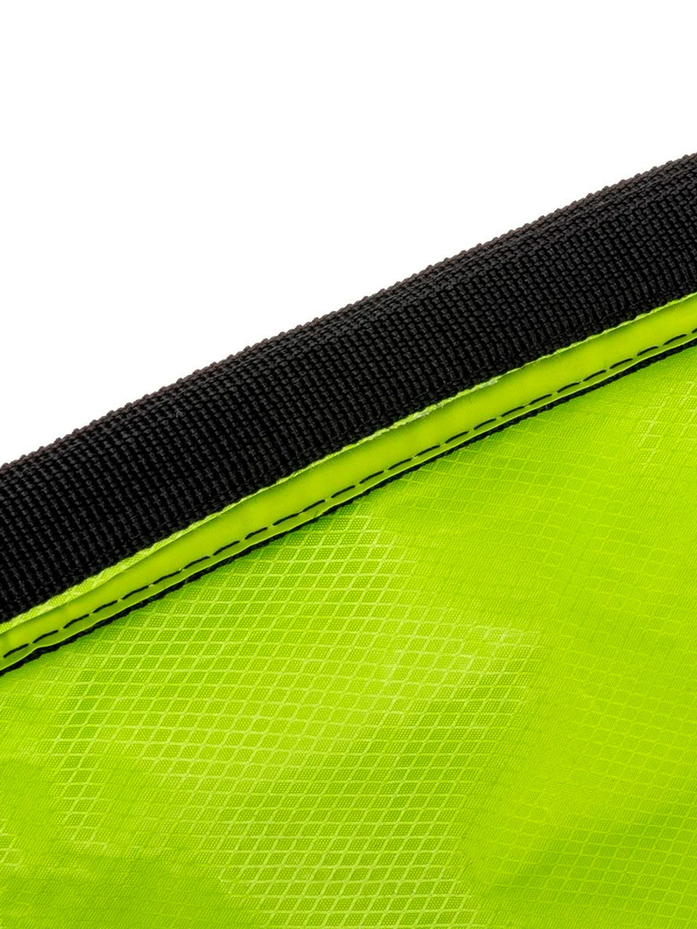 Гермомешок Helios 20L синий (HS-GM-20)