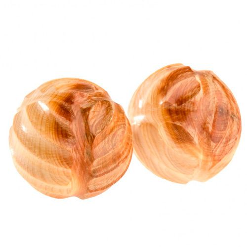 taktilnie.jpg