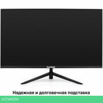 Монитор ExeGate SmartView ES2707CA EX297307RUS