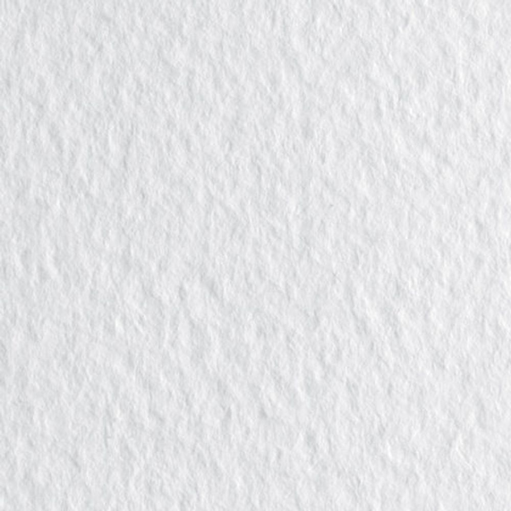 Бумага для пастели (1 лист) FABRIANO Tiziano А2+ (500х650 мм), 160 г/м2, белый, 52551001