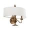 Бра Loft IT Concord 10563W