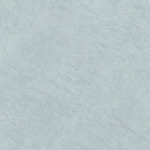 Alma Ceramica Evolution GFU04EVL10R 60x60