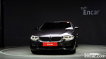 BMW 5 Series (G30) 530i xDrive M Sports Plus (03.2020)