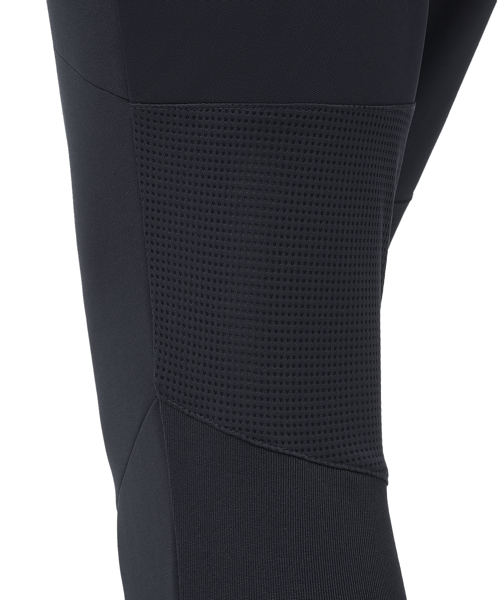 Брюки тренировочные DIVISION PerFormDRY Pro Training Pants, черный