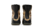 Кроссовки Nike Kobe 9 Ext High Snakeskin