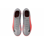 Кроссовки Nike Mercurial Superfly 7 TF（ ）, AT7981-906