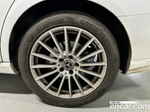Mercedes-Benz E-Class W213 E250 Exclusive (12.2020)