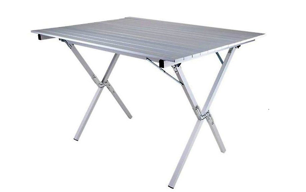 Стол походный Camping World Long Table [TC-002]