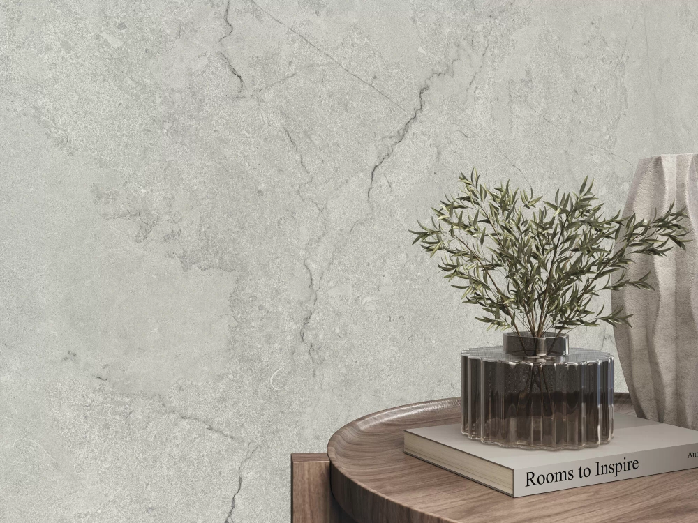 Baldocer Kronos Sand Rect 60x120