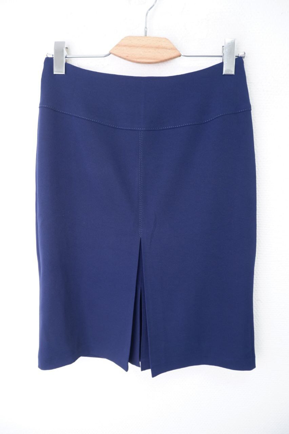 Юбка Classic Fashion элегантная 46 размер