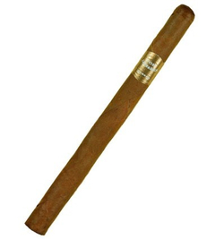 Por Larranaga Montecarlos