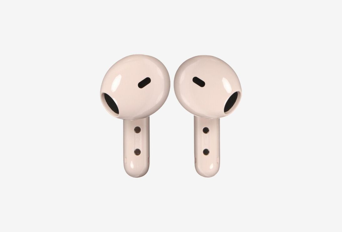 Xiaomi Redmi Buds 6 Active_0326326101147