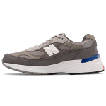 Кроссовки New Balance NB 992, M992AG