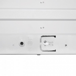 Светильник LED-панель ДВО/ДПО 36Вт 4000K 2800лм IP20 1195*180*19мм WOLTA WLRD01