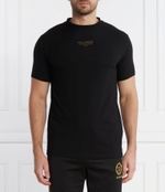 Футболка CREWNECK Karl Lagerfeld - черный(755038 534221)