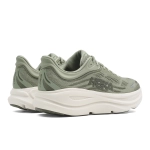 Кроссовки мужские Hoka Bondi 9