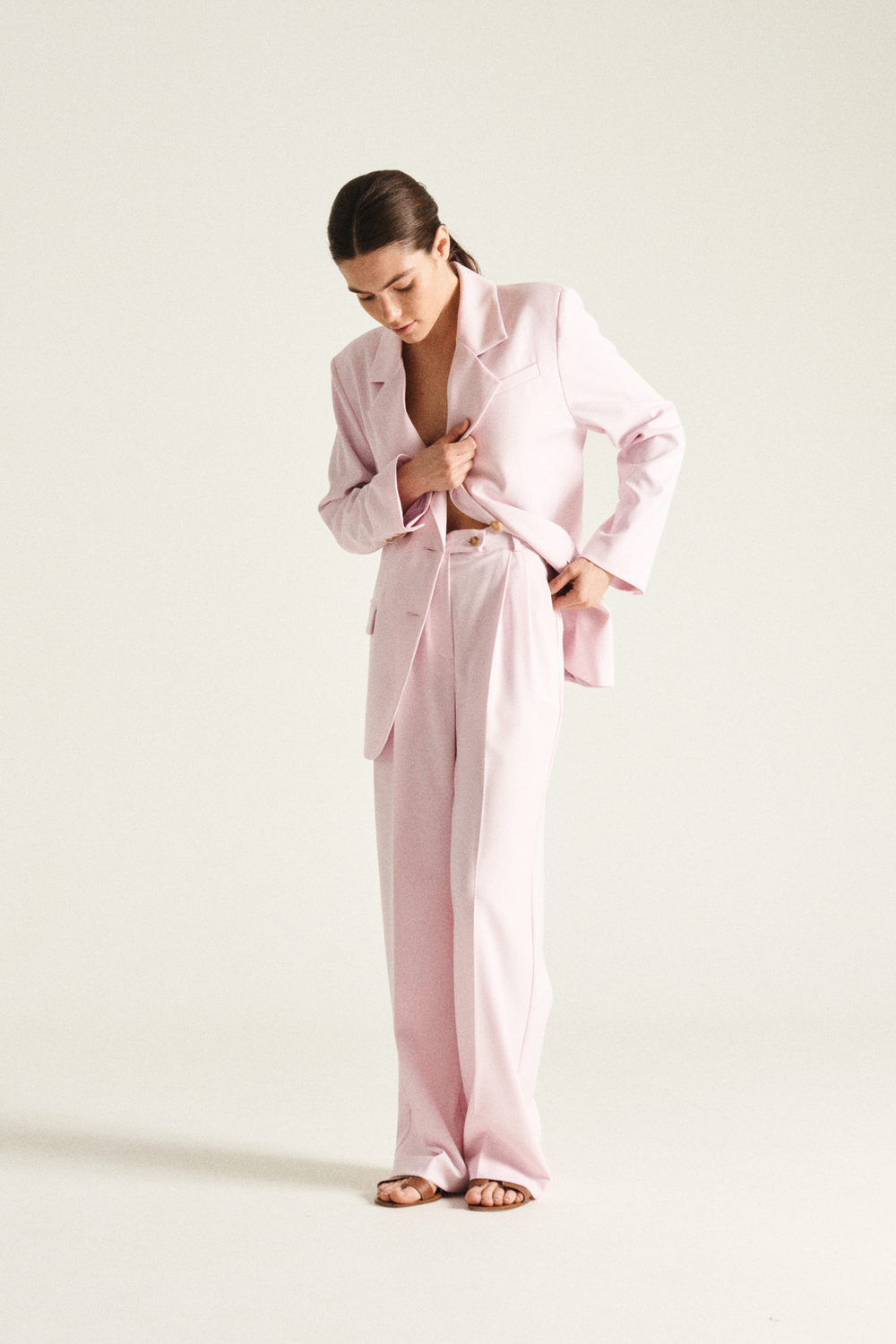 Жакет art.552-24