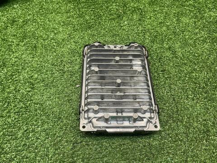 Блок управления фары Zeekr 001 (2023-н.в.)