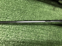 Фара левая BMW 4er G22 (20-нв) LED Shadow Line