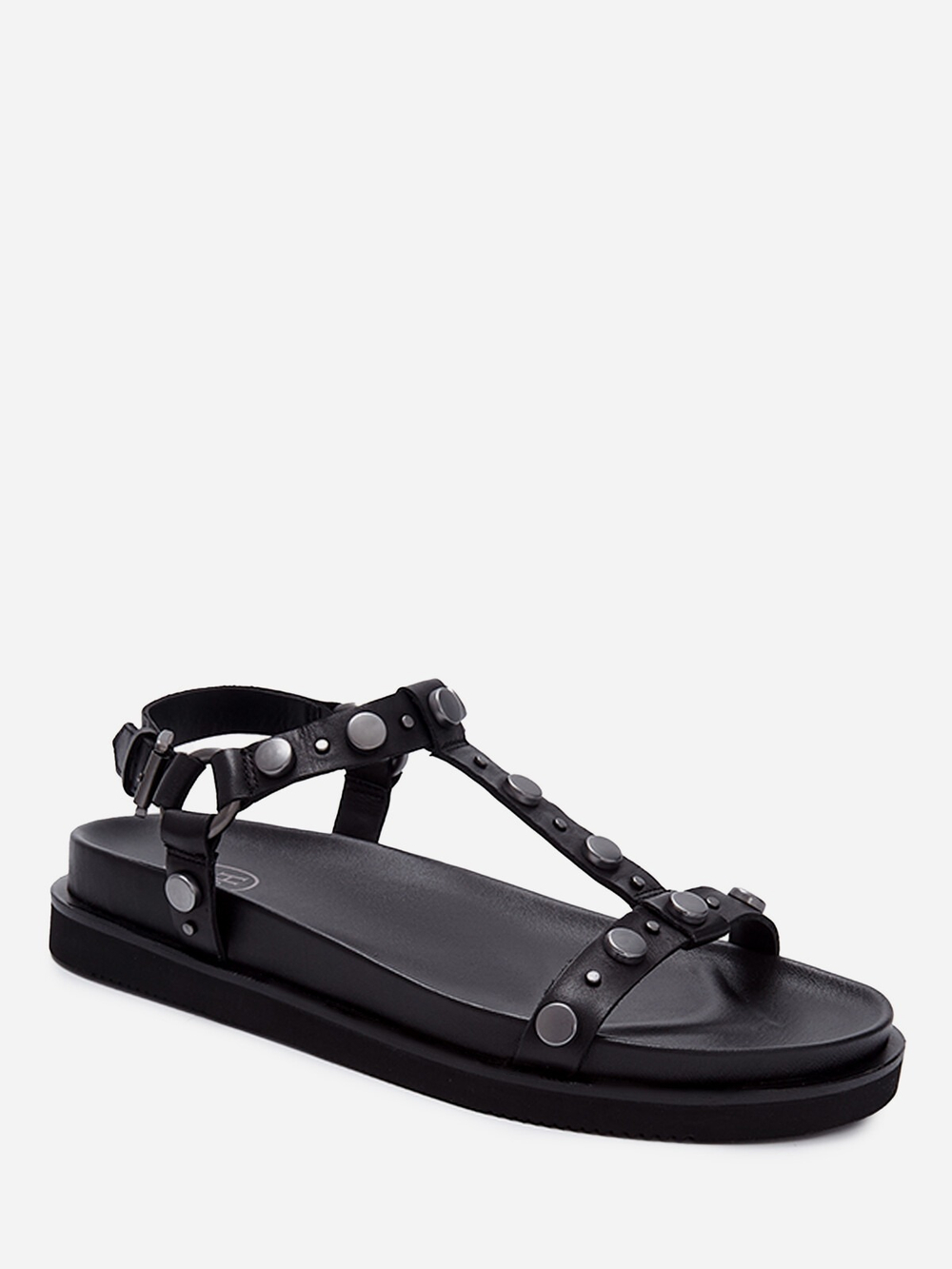 Сандалии женские ASH UGO