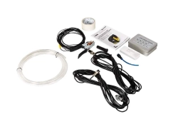 Аппарат для ручной лазерной сварки и резки КЕДР Industrial Laser-2000W (в комплекте с МПП) 8036225