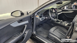 Audi A5 (F5) 40 TFSI Quattro Sportback (07.2022)