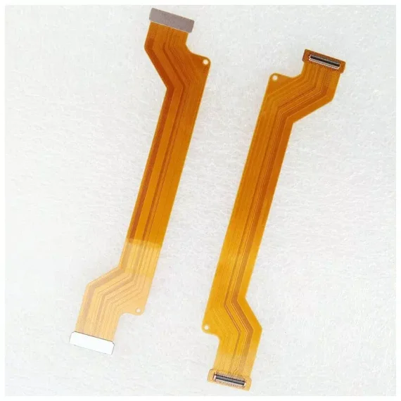 Межплатный шлейф для Vivo Y17 (1902)