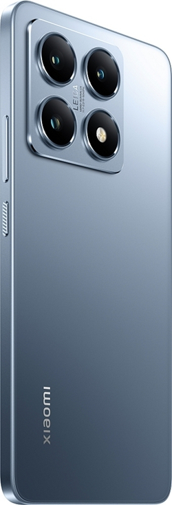 Xiaomi 14T 12/512Gb EU Titan Blue