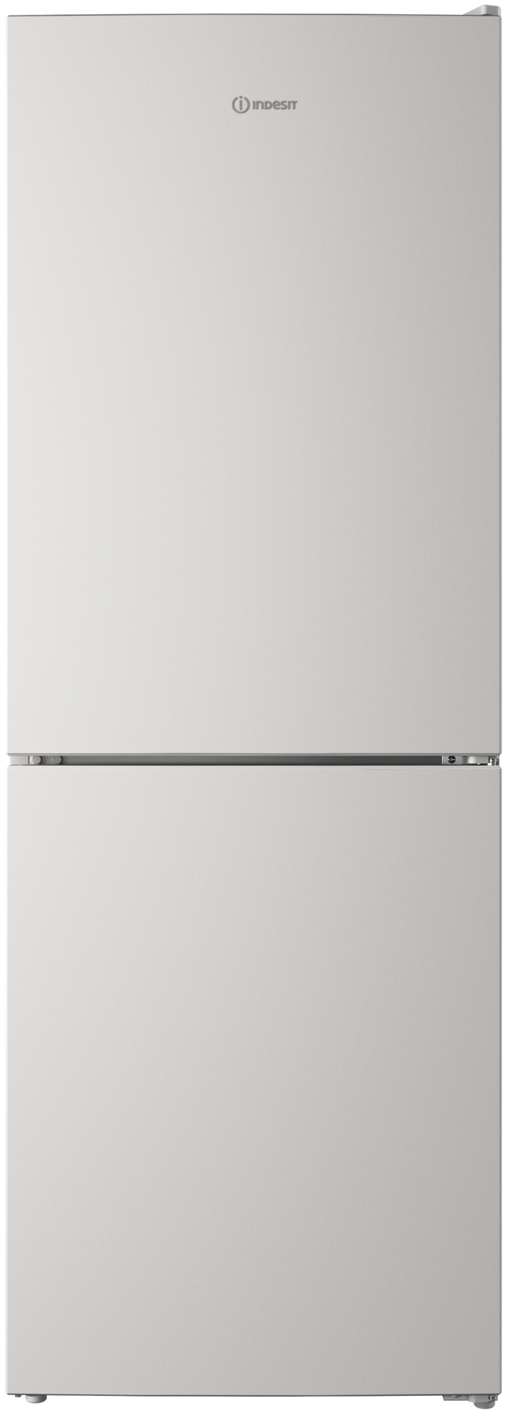 Indesit ITR 4160 w