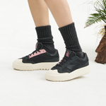 Кроссовки New Balance Nb 302