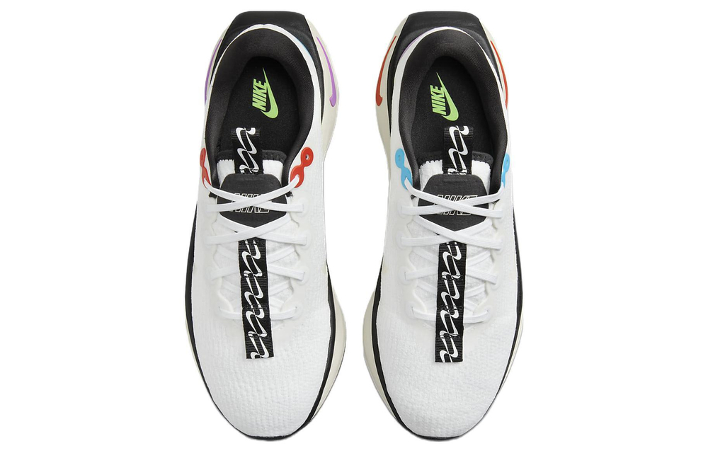 Кроссовки Nike Motiva