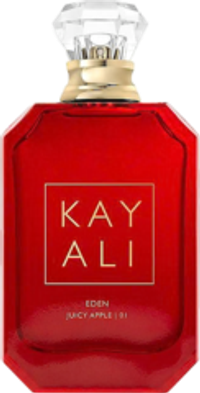 Kayali Eden Juicy Apple 01 EDP