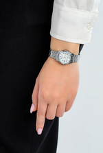 Женские наручные часы Casio Vintage LTP-V002D-7B